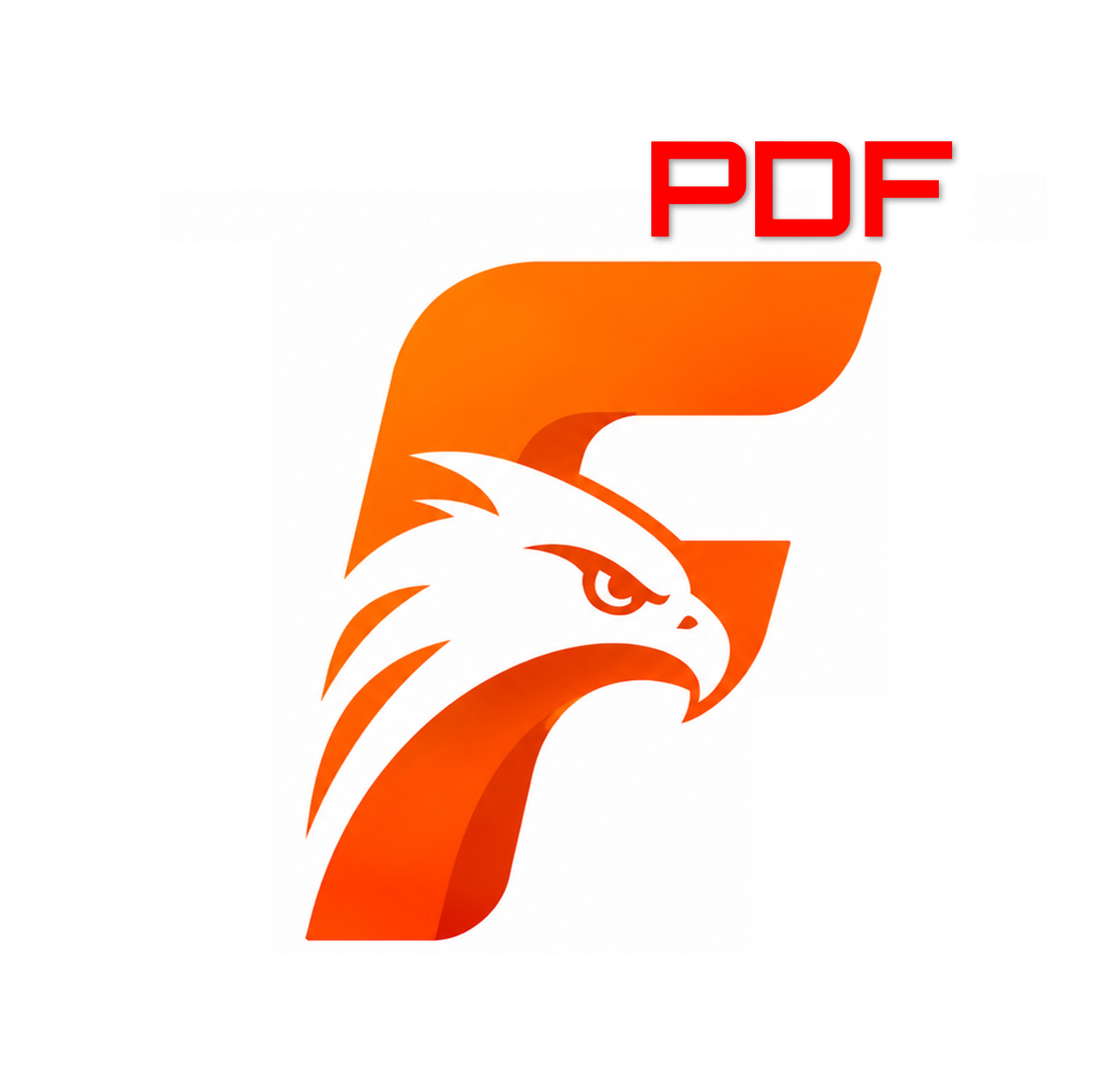 Falco PDF