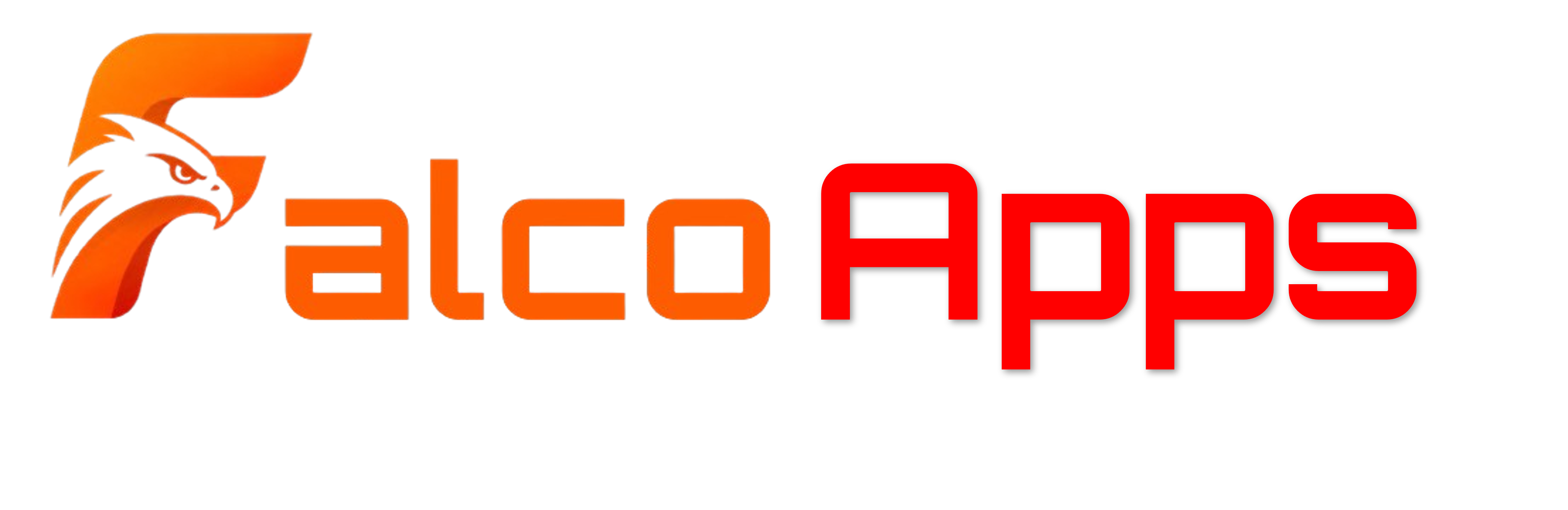 FalcoApps