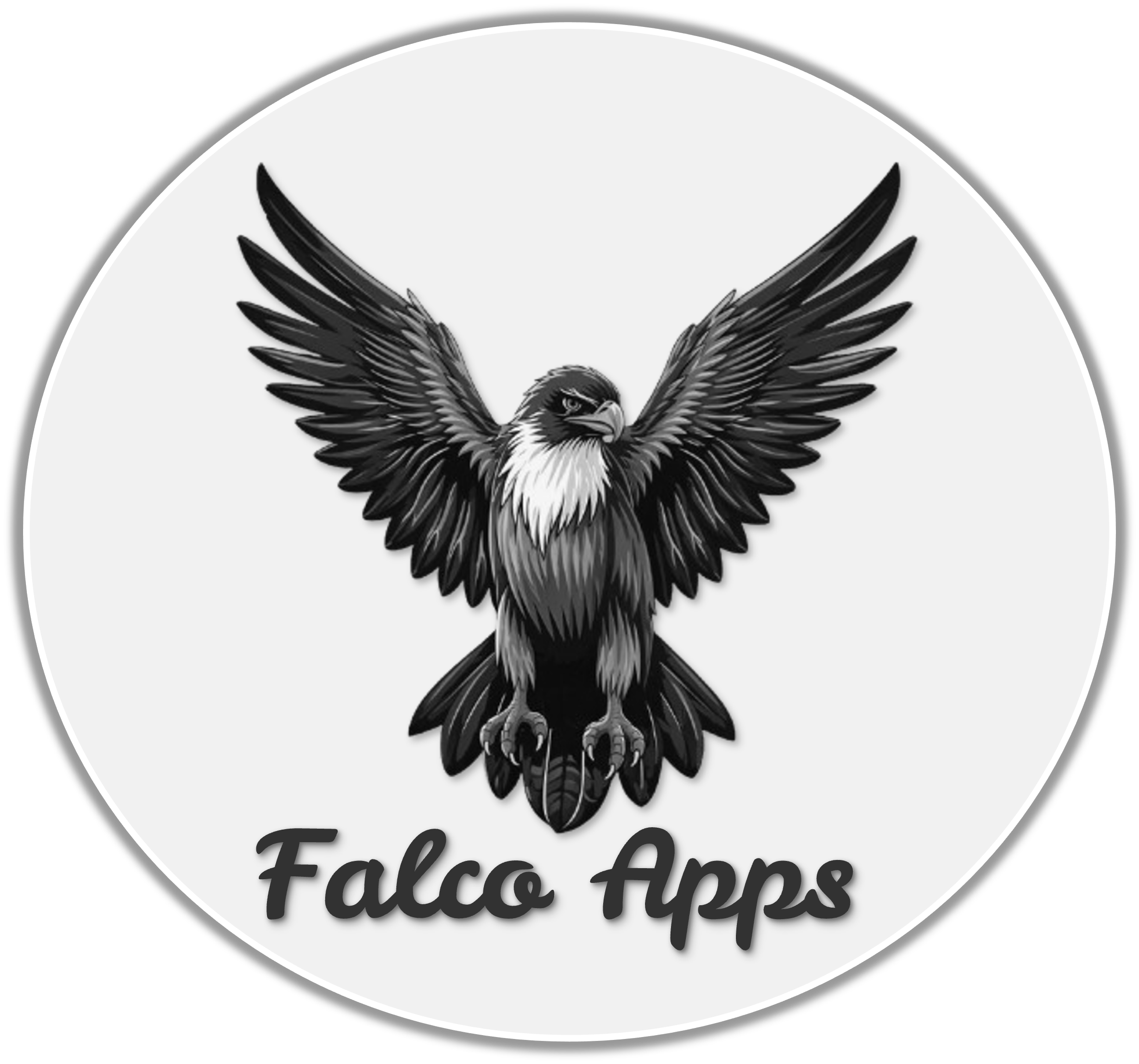 Falco Apps